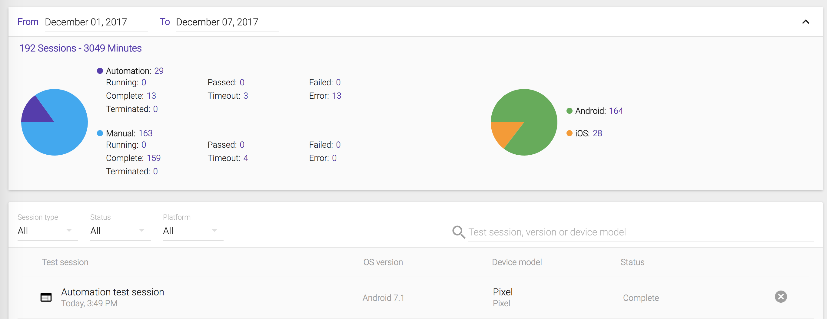 session-dashboard.png