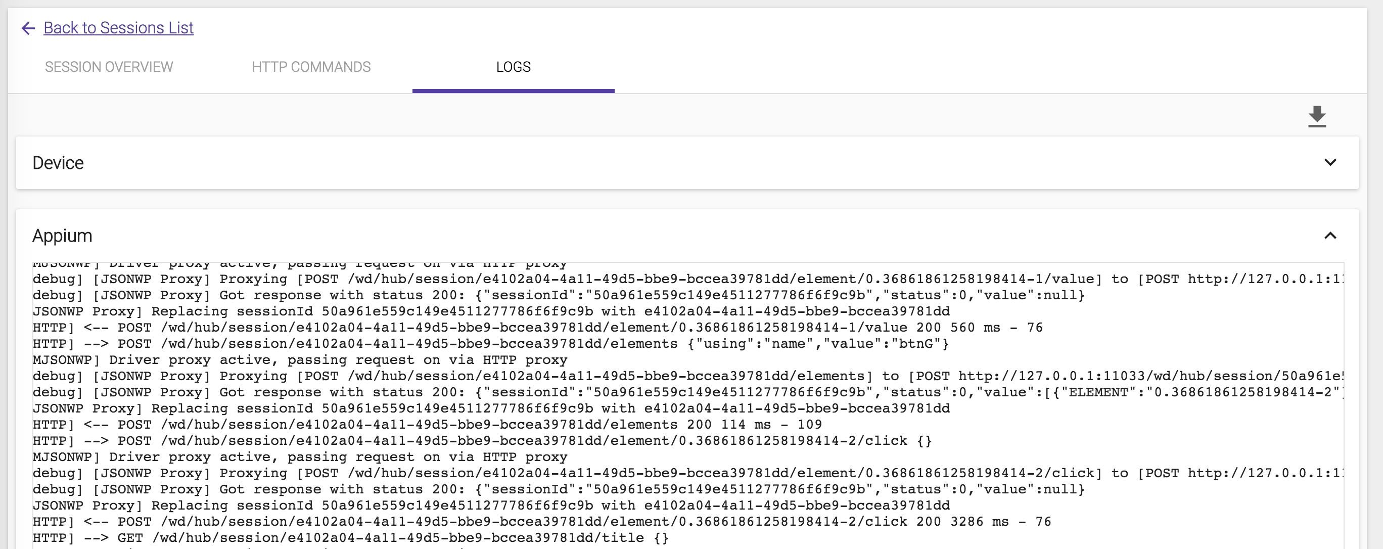 session-details-http-logs.png